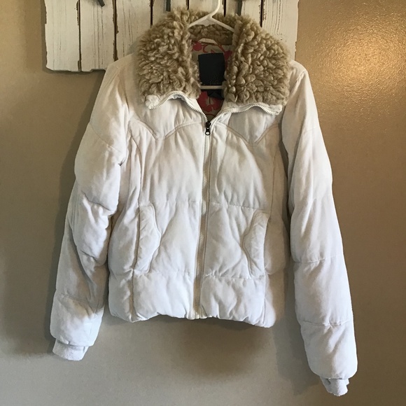 BB Dakota Jackets & Blazers - BB Dakota Jacket